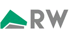 Logo der Fakultät der RW